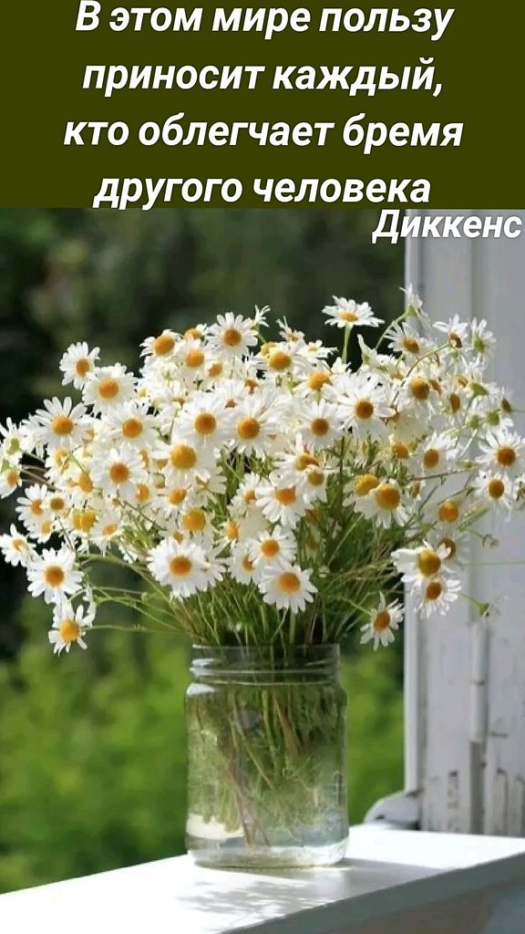   - 8  2025  08:57