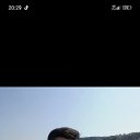 ���� ����, �����-���������, 49 ��� - ��������� 25 ������� 2026