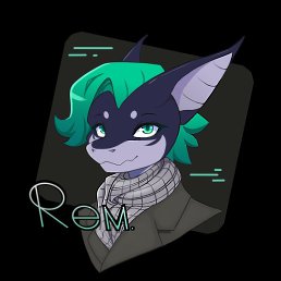 Derp_, ������, 20 ���