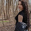 ���� Irina, ���� - ��������� 24 ����� 2026 � ������ ���� ����������