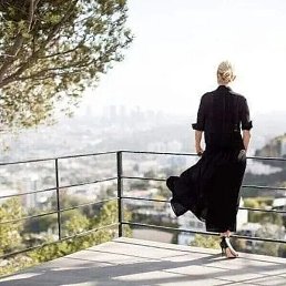 ����, ������