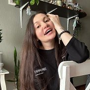 ������, 38 ���, ������