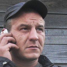 ����, ��������, 47 ���