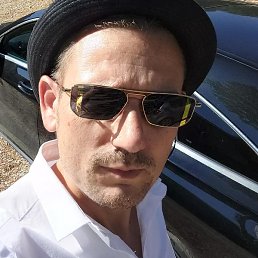 Man, ������, 48 ���