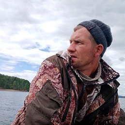 �������, �����������, 37 ���