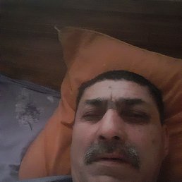 ���� �����, �����, 58 ��� - ��������� 11 ������ 2026