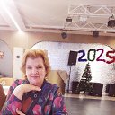 ���� ������, ���������, 67 ��� - ��������� 4 ������ 2026 � ������ ���� ����������