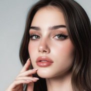 ���, 32 ����, �������