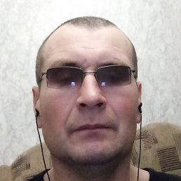 ����, ������, 43 ����