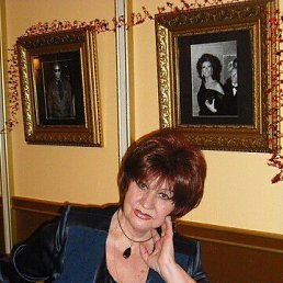 ���� ��������, �����-��������� - ��������� 12 ���� 2025