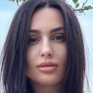 �����, 34 ����, ������