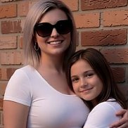 ����, 41 ���, ������