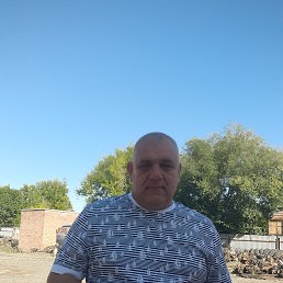 ������, 48 ���, ������������