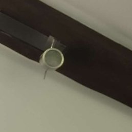 ����, �����������, 21 ���