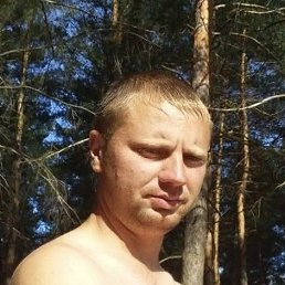 , 33, 