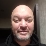 �������, 47 ���, ������