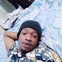 ���� Ayidon, ������, 33 ���� - ��������� 9 ������ 2023