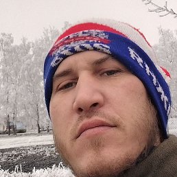 �����, ����, 33 ����