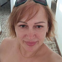 �������, ������, 49 ���