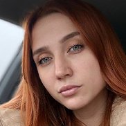 ��������, 25 ���, ������-��-����