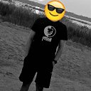 ���� ������, �����, 22 ���� - ��������� 23 ������� 2023 � ������ ���� ����������