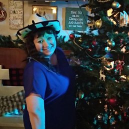 �������, 39 ���, ���������