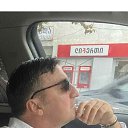 ���� Sani, �������, 48 ��� - ��������� 27 ������� 2025