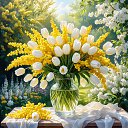 ���� �������, ���������� - ��������� 23 ����� 2026 � ������ ������ ��������