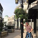 ���� Ian, ����� - ��������� 2 ����� 2025