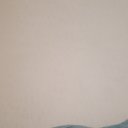 ���� ����, ����, 47 ��� - ��������� 19 ������� 2023