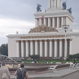 ���� �������, �������, 56 ��� - ��������� 14 ���� 2025