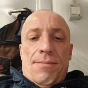 �����, 42 ����, ������