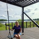 ���� �����, �����-���������, 65 ��� - ��������� 18 �������� 2025