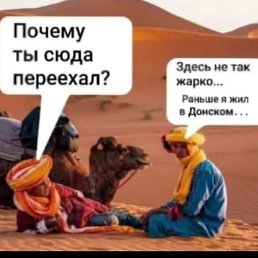 ���� ��������� �������, ������, 32 ���� - ��������� 6 ������� 2025