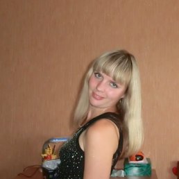 ���� �����, ������� - ��������� 3 ������ 2025