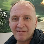 , (), 53 , -