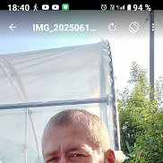 Евгений, 52 года, Бердск Евгений, 52 года, Бердск