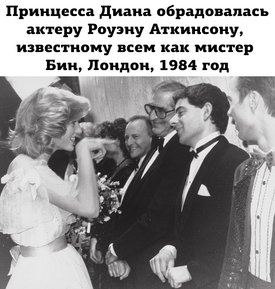 JPG - 21 февраля 2024 в 15:41
