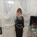 ���� �������, �����, 72 ���� - ��������� 19 ������� 2025 � ������ ���� ����������