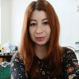 ���� ���������, ��������, 36 ��� - ��������� 5 ���� 2026