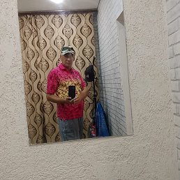 ������, ����, 55 ���
