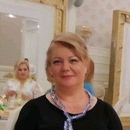 Valentina, �������