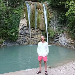 , 44, 