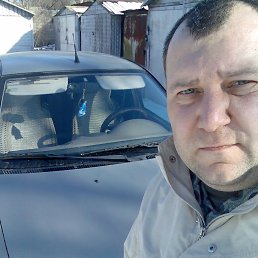 ���� �����, �������, 41 ��� - ��������� 27 ������ 2026