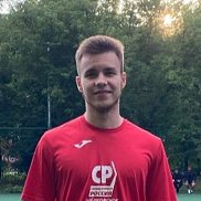 Дмитрий, 26 лет, Москва Дмитрий, 26 лет, Москва