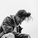 ���� ������, ������, 43 ���� - ��������� 21 ������ 2023 � ������ ���� ����������