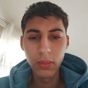 Murat, 21 ���, ������