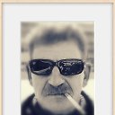 ���� Grigor, �������, 58 ��� - ��������� 16 ������ 2025 � ������ ���� ����������