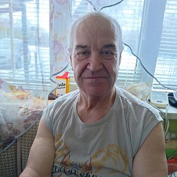 ���� ��������, �����, 68 ��� - ��������� 21 ������� 2026