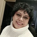 ���� �������, �����, 63 ���� - ��������� 14 ������� 2026 � ������ ���� ����������